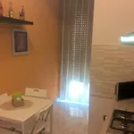 Bed & Breakfast Anny 3*