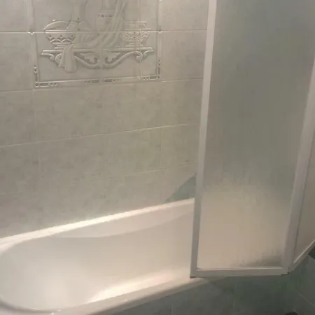 Anny 3* Неаполь