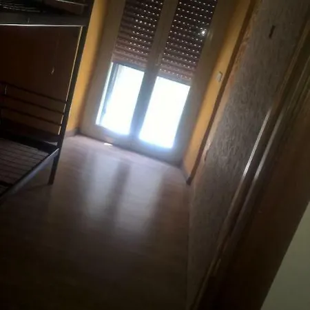 Anny Bed & Breakfast 3*