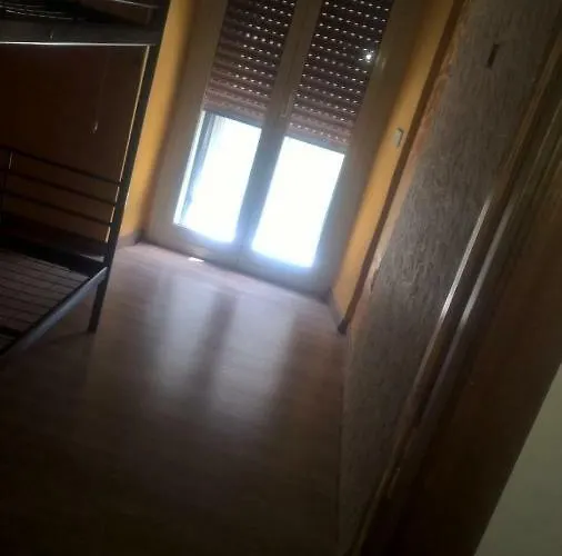 Anny Bed and Breakfast 3*