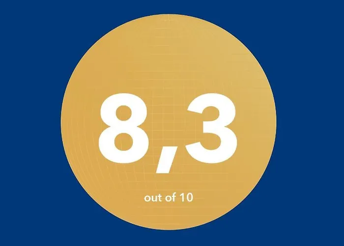 Anny Bed & Breakfast 3*